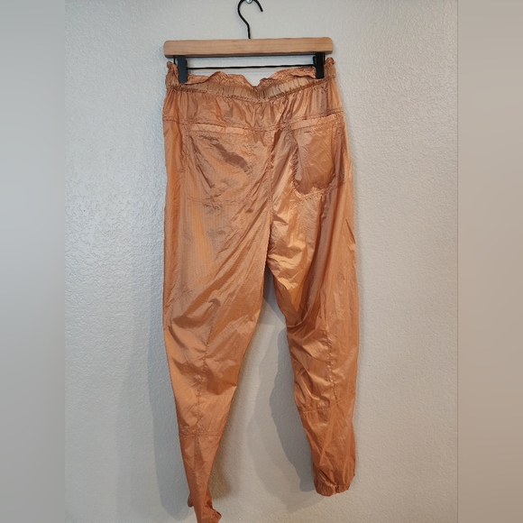 Free People Back to the Future Pants - Picture 6 of 13